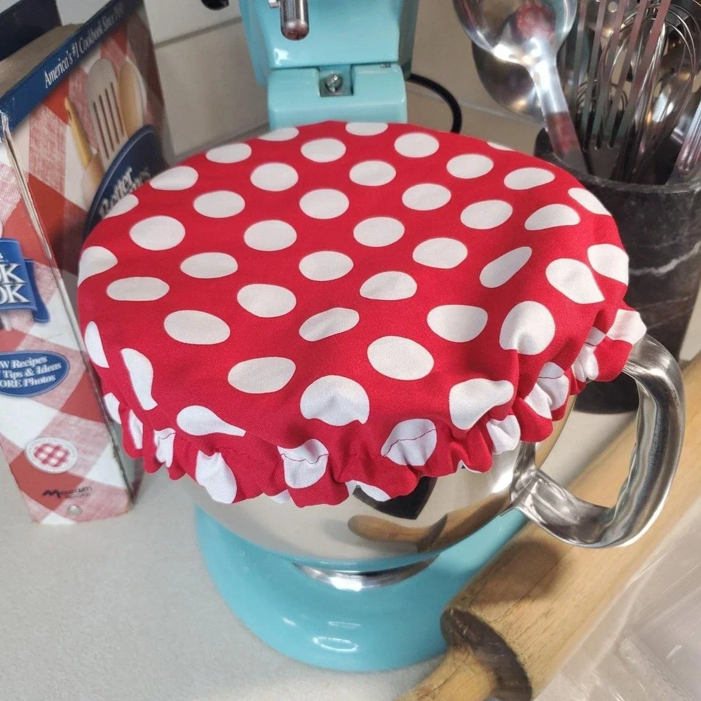 Handmade coffee theme